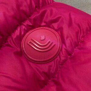 Lole - Emeline Down Jacket